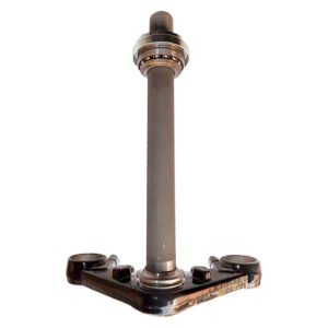 POSTE DIRECCION HONDA CGL 125 TOOL (12-19)