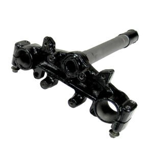 POSTE DIRECCION HONDA XR 150L (16-19)