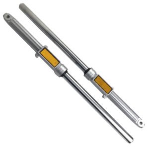 TUBO FUERZA COMPLETO DERECHO/IZQUIERDO SET HONDA CGL 125 TOOL (12-19)