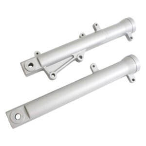 BAZO TUBO FUERZA SET HONDA CGR 125