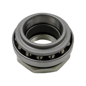 TAZAS PISTAS BALAS DIRECCION SET HONDA DIO 110 (13-19)