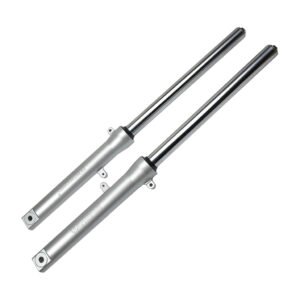TUBO FUERZA COMPLETO DERECHO IZQUIERDO FRENO TAMBOR SET HONDA GL 150 CARGO (14-19) (WSTD)