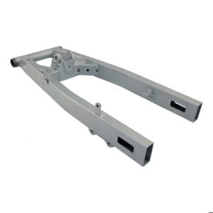HORQUILLA TRASERA HONDA XR 150 L  (16-19)