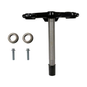 POSTE DIRECCION HONDA CBF 125 TWISTER (19-24)