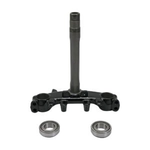 POSTE DIRECCION HONDA XR 190 L (21-24)