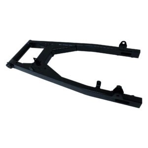 HORQUILLA OSCILANTE HONDA CBF 125 TWISTER (19-24)