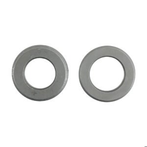 TAZAS PISTAS BALAS DIRECCION SET BAJAJ BOXER 150 (08-19)