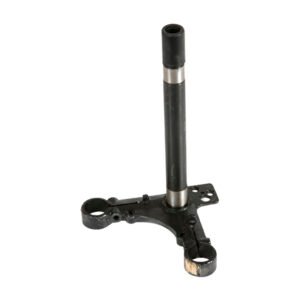POSTE DIRECCION PARA VELOCI BOXTER RT2 150 R (20-22) MARCA RODA
