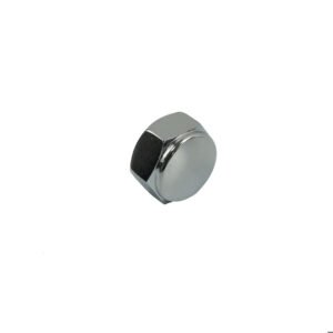 TUERCA CERRADA BASE MANUBRIO ITALIKA 250 Z (23-25), DM 150 (23-26), 150 Z (23-25), RT 200 (23-26)