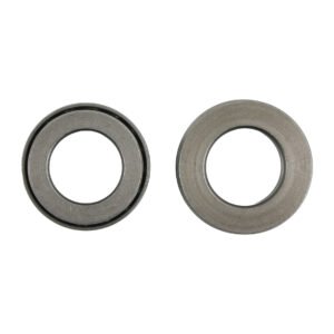 TAZAS PISTAS BALAS DIRECCION SET ITALIKA RC 150 (09-17)