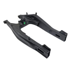HORQUILLA OSCILANTE ITALIKA 250 Z (6 CAMBIOS) (19-25)