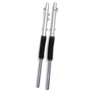 TUBO FUERZA COMPLETO DERECHO/IZQUIERDO SET ITALIKA DM 250 (20-21)