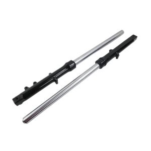 TUBO FUERZA COMPLETO DERECHO/IZQUIERDO SET ITALIKA FIERA 150 (18-19)/ FT 200 TS (19-23)