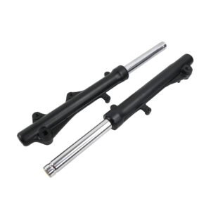TUBO FUERZA COMPLETO DERECHO/IZQUIERDO ITALIKA AT 110 RT LED (16-21)