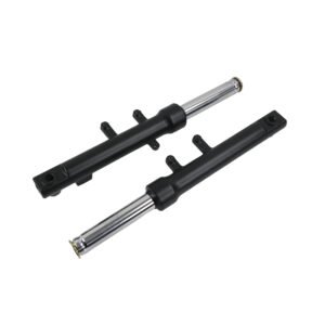 TUBO FUERZA COMPLETO DERECHO/IZQUIERDO ITALIKA D 150 (19-24), X 150 D (19-20)