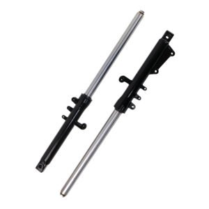 TUBO FUERZA COMPLETO DERECHO IZQUIERDO SET ITALIKA 150 Z (14-19)