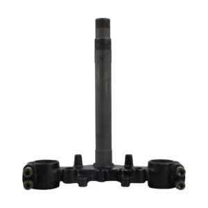 POSTE DIRECCION ITALIKA DM 150 ROJA (18-21)
