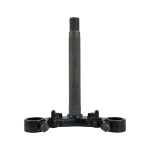 POSTE DIRECCION ITALIKA 200 Z (19-21)