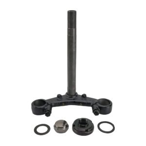 POSTE DIRECCION ITALIKA RT 200 (15-16)/ RT 200 GP (17-19)/ RT 200 (20-24)