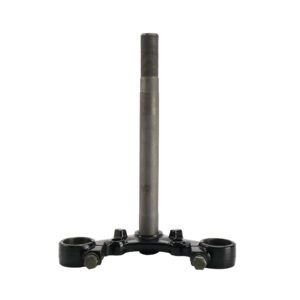 POSTE DIRECCION ITALIKA FT 250 TS (16-21) / DT 250 SPORT (20)