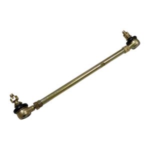 CONJUNTO BRAZO DIRECCION ITALIKA ATV 150 CON REVERSA (12-19)