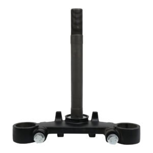 POSTE DIRECCION ITALIKA V 200 (18-24)