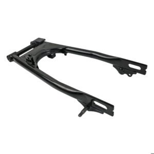 HORQUILLA OSCILANTE ITALIKA RC 125 (20-23)/ RC 150 (16-23)/ RC 200 (19-23)/ SPTFIRE (19-22)/ SPTFIRE 250 (23)