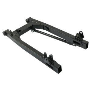 HORQUILLA OSCILANTE ITALIKA FT 200 TS (19-24), FT 180 TS (19-23), FT 150 GTS (23-25), DT 150 SPORT (20-24)
