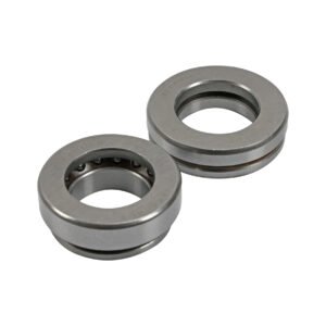 TAZAS PISTAS BALAS DIRECCION ITALIKA SET 150 Z (14-24)/ 170 Z (16-18)/ 200 Z (19-24)