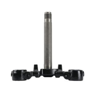 POSTE DIRECCION ITALIKA RC 200 (19-24)/ RC 150 (16-24) / SPTFIRE (19-22) / SPTFIRE 250 (23-24)