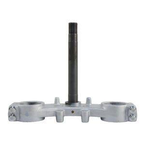 POSTE DIRECCION ITALIKA DM 250X (22-24), DM 300 (25)