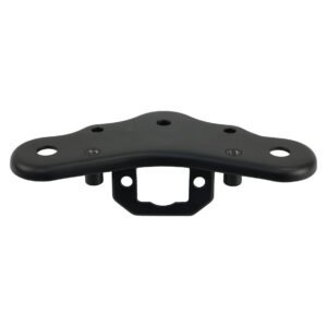 BASE MANUBRIO ITALIKA RC 150 (16-23)/ RC 200 (19-23)