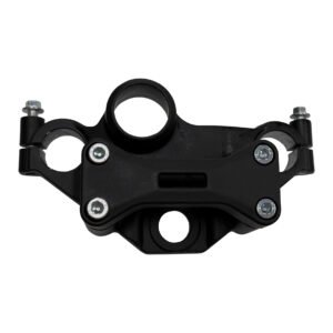 BASE MANUBRIO ITALIKA FT 200 TS (19-23)