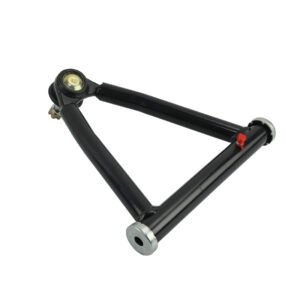 HORQUILLA DELANTERA SUPERIOR PARA VELOCI BEAST 200 (22-24) MARCA RODA