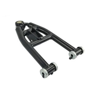 HORQUILLA DELANTERA INFERIOR PARA VELOCI BEAST 200 (22-24) MARCA RODA