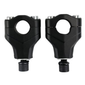 BASE MANUBRIO VENTO GLADIATOR ATV 200 (25), REPTILE ATV 200 (25)