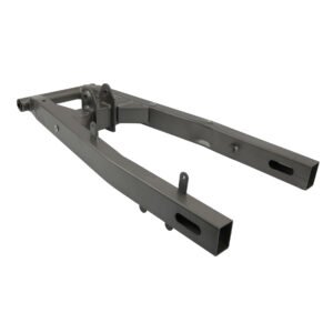 HORQUILLA OSCILANTE VENTO CROSSMAX 250 (20-21), CROSSMAX 220 (25), CROSSMAX 300 RALLY (25)