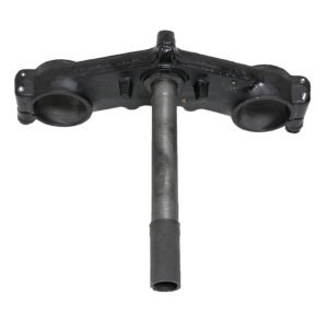 POSTE DIRECCION PARA VELOCI XEVERUS 250 (21) MARCA RODA