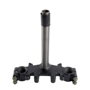 POSTE DIRECCION VENTO CROSSMAX 200 (20-21), CROSSMAX 220 (25)