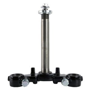 POSTE DIRECCION VENTO TORNADO 250 (20-21)