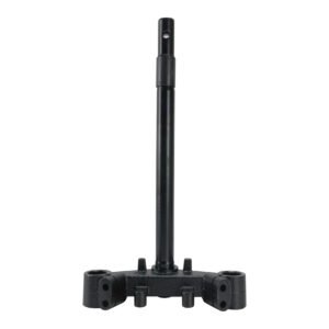 POSTE DIRECCION ITALIKA D 125 (16-23)