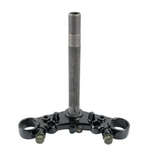POSTE DIRECCION VENTO NITROX 200 (21-22)