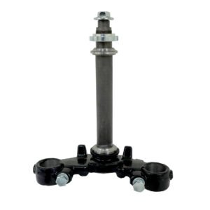 POSTE DIRECCION PARA VELOCI RAZZER 200 (21-23) MARCA RODA