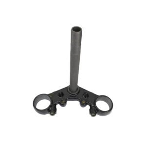 POSTE DIRECCION VENTO NITROX 250 T2 (21-22)