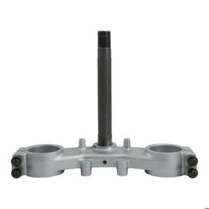 POSTE DIRECCION VENTO CROSSMAX 300 RALLY (25)
