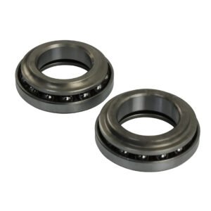 TAZAS PISTAS BALAS DIRECCION SET VENTO CROSSMAX 250 (20-21)