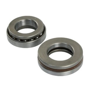 TAZAS PISTAS BALAS DIRECCION SET VENTO TORNADO 250 (20-21)