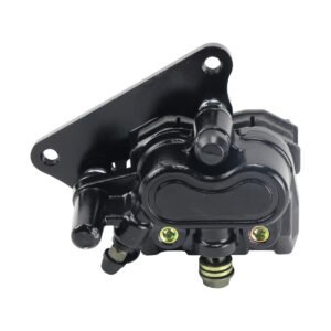 CALIPER FRENO (MORDAZA) DELANTERO HONDA CBF 125 TWISTER (19-24)