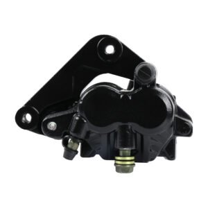 CALIPER FRENO (MORDAZA) DELANTERO BAJAJ PULSAR NS 200 (12-23)
