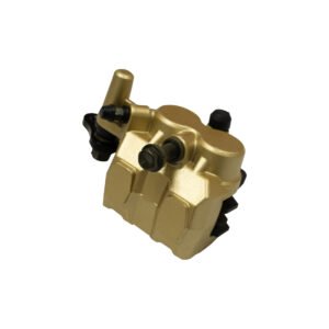 CALIPER FRENO (MORDAZA) DELANTERO ITALIKA AT 110 (05-16)